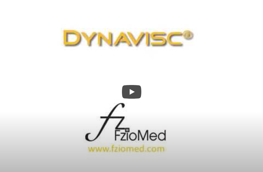 Dynavisc Adhesion Barrier Gel application -ulnar nerve graft live surgery video